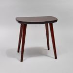 936 6703 STOOL